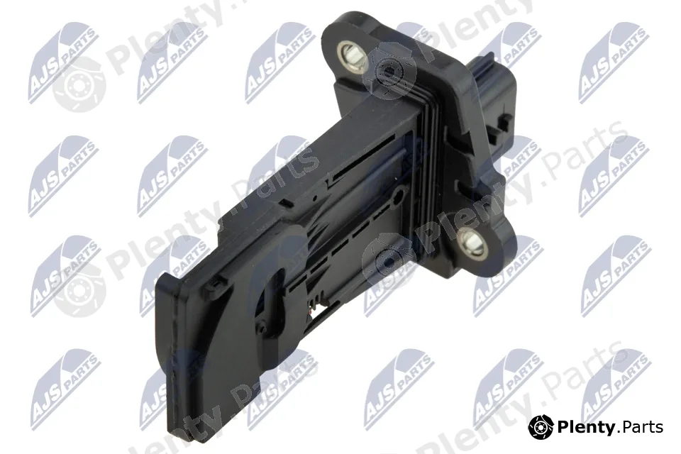 NTY EPP-NS-020 — Mass Air Flow Sensor