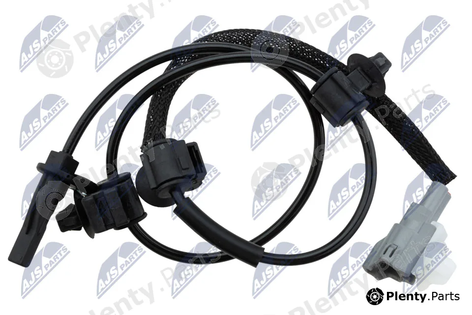 NTY HCA-SB-018 — Sensor, wheel speed