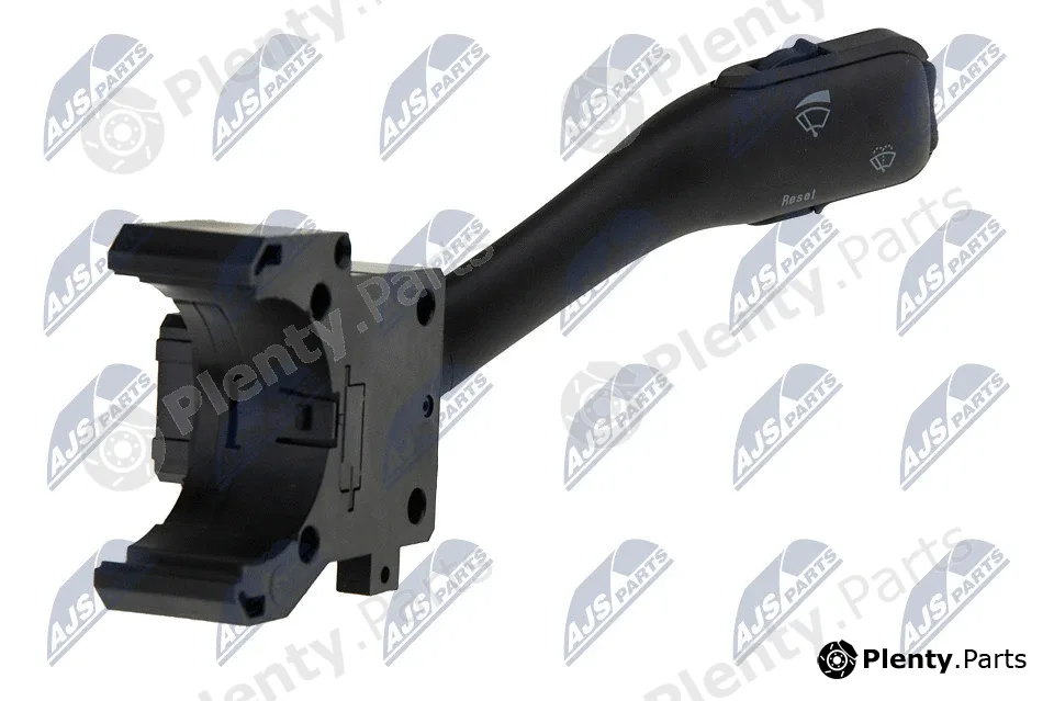 NTY EPE-VW-010 — Steering Column Switch