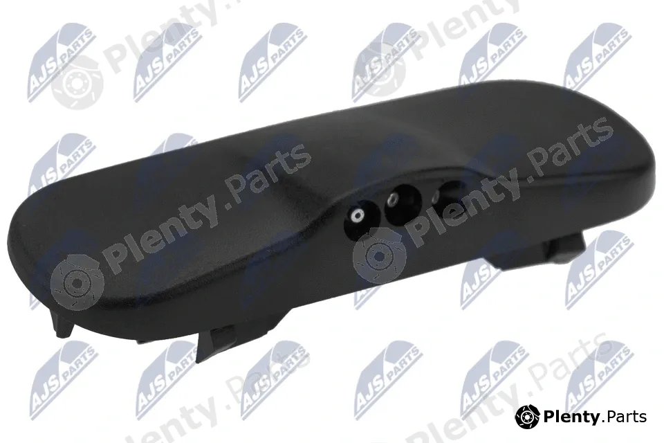 NTY EDS-VW-036 — Washer Fluid Jet, window cleaning