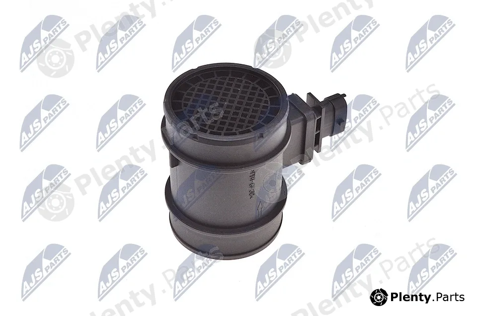 NTY EPP-AR-004 — Mass Air Flow Sensor