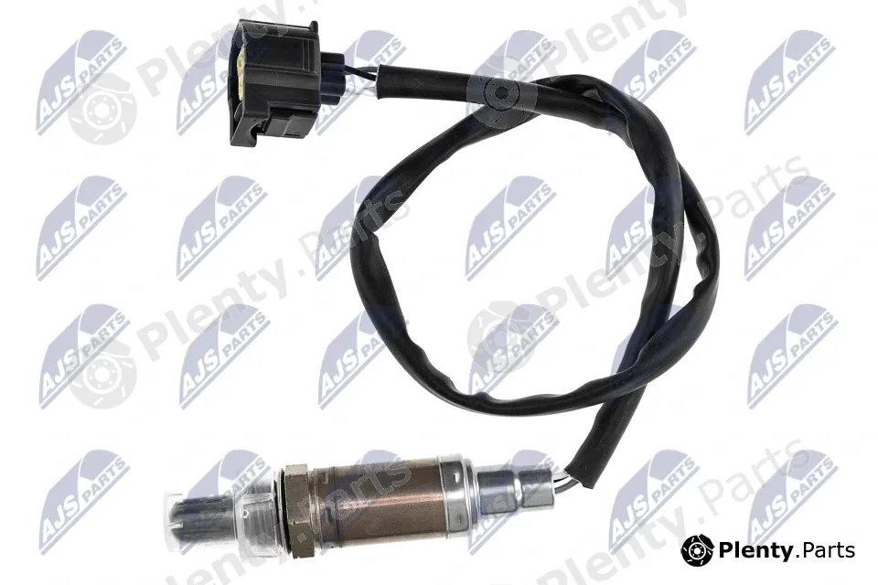 NTY ESL-CH-016 — Lambda Sensor