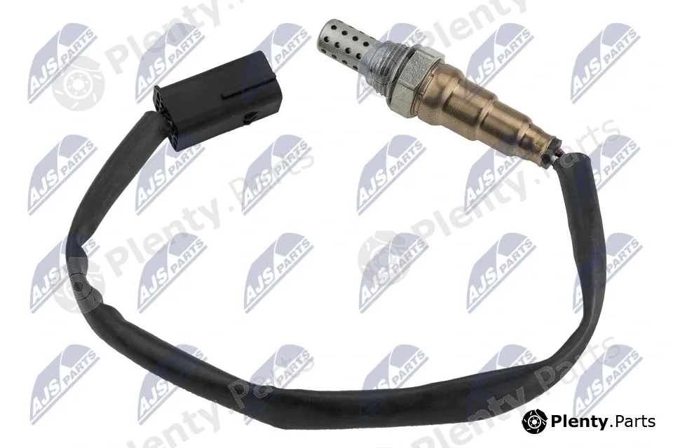 NTY ESL-PL-017 — Lambda Sensor