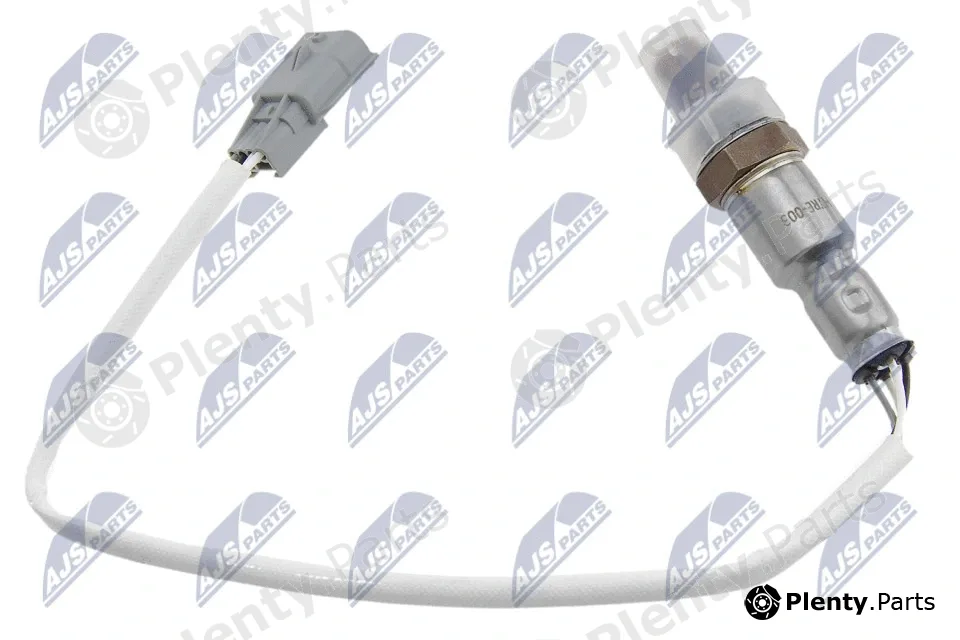 NTY ESL-RE-003 — Lambda Sensor