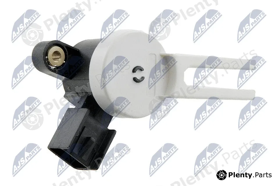 NTY EPH-PL-002 — Pedal Travel Sensor, brake pedal