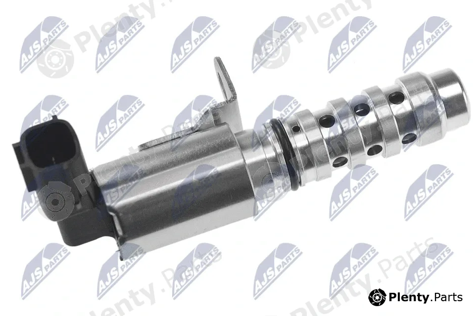 NTY EFR-NS-003 — Control Valve, camshaft adjustment