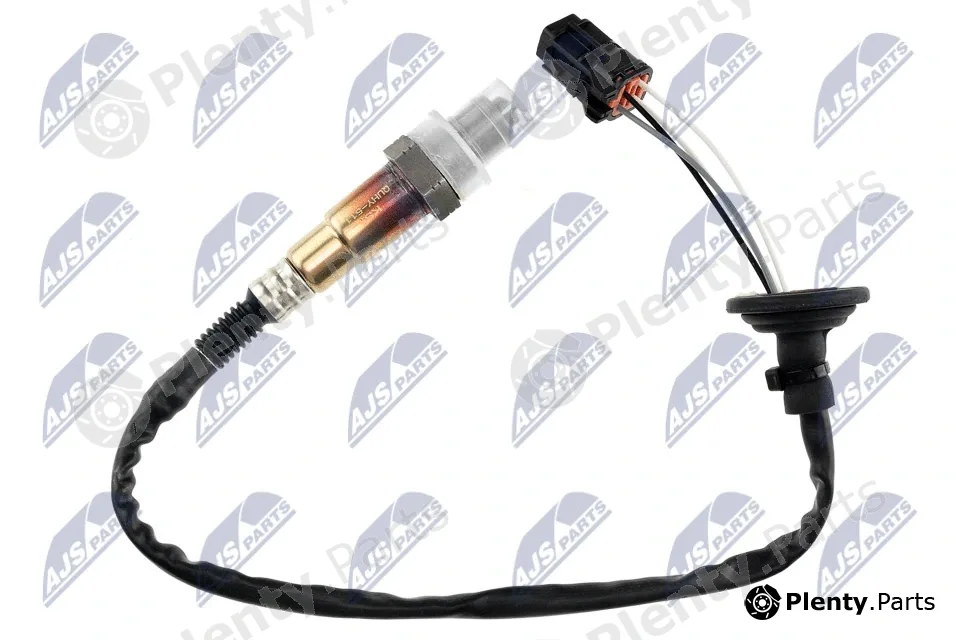 NTY ESL-HY-511 — Lambda Sensor