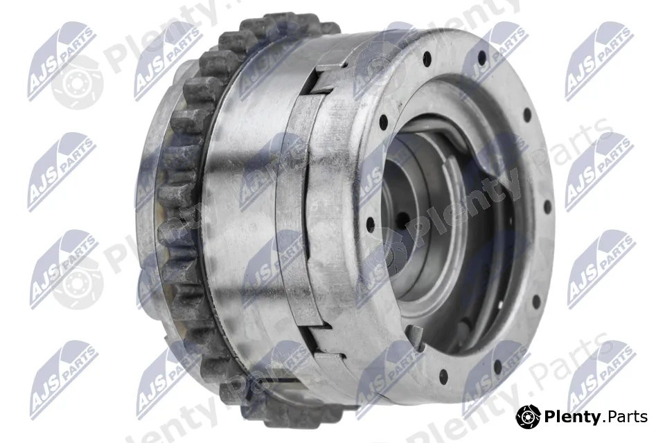 NTY RKZ-ME-016 — Camshaft Adjuster