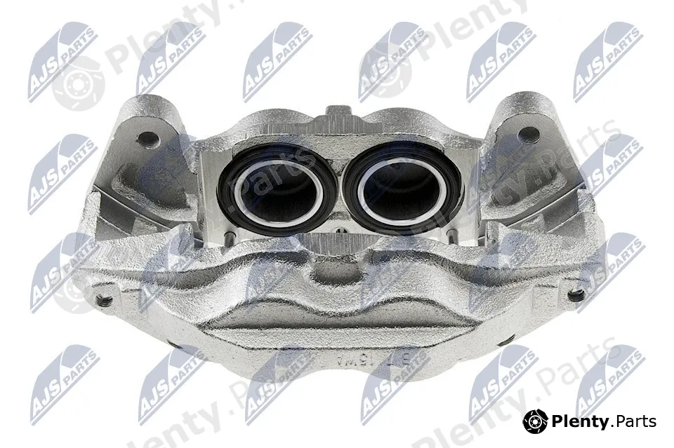 NTY HZP-TY-009 — Brake Caliper