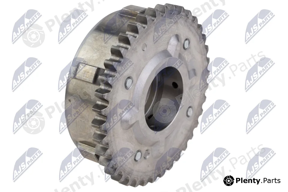 NTY RKZ-MZ-002 — Camshaft Adjuster