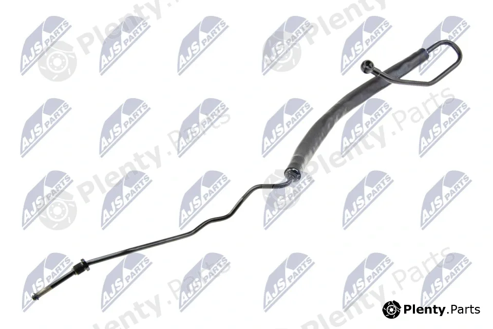 NTY SPH-SK-000 — Hydraulic Hose, steering
