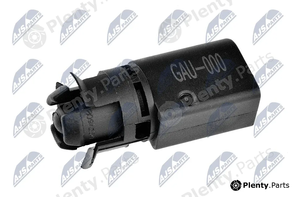 NTY ECT-AU-000 — Sensor, exterior temperature