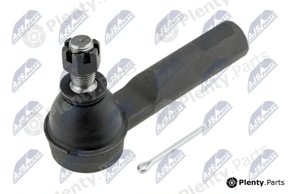 NTY SKZ-HD-055 — Tie Rod End