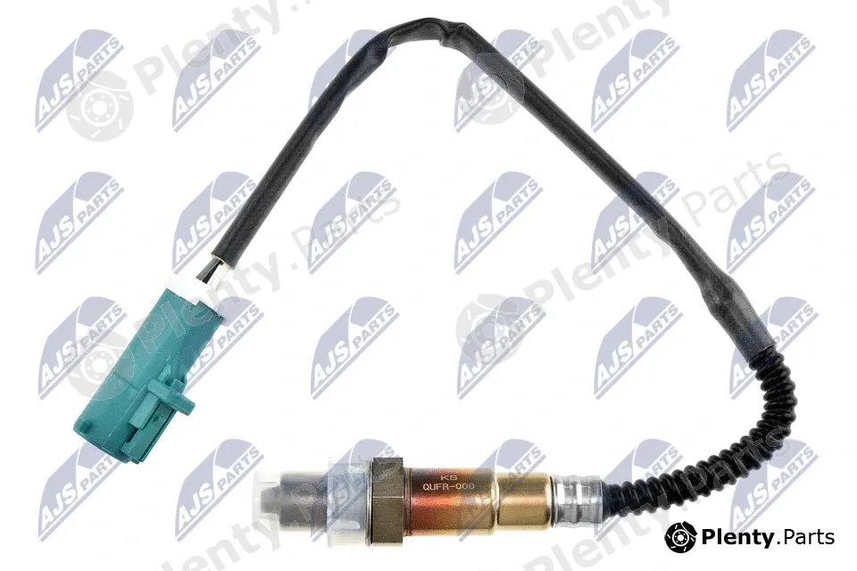 NTY ESL-FR-000 — Lambda Sensor