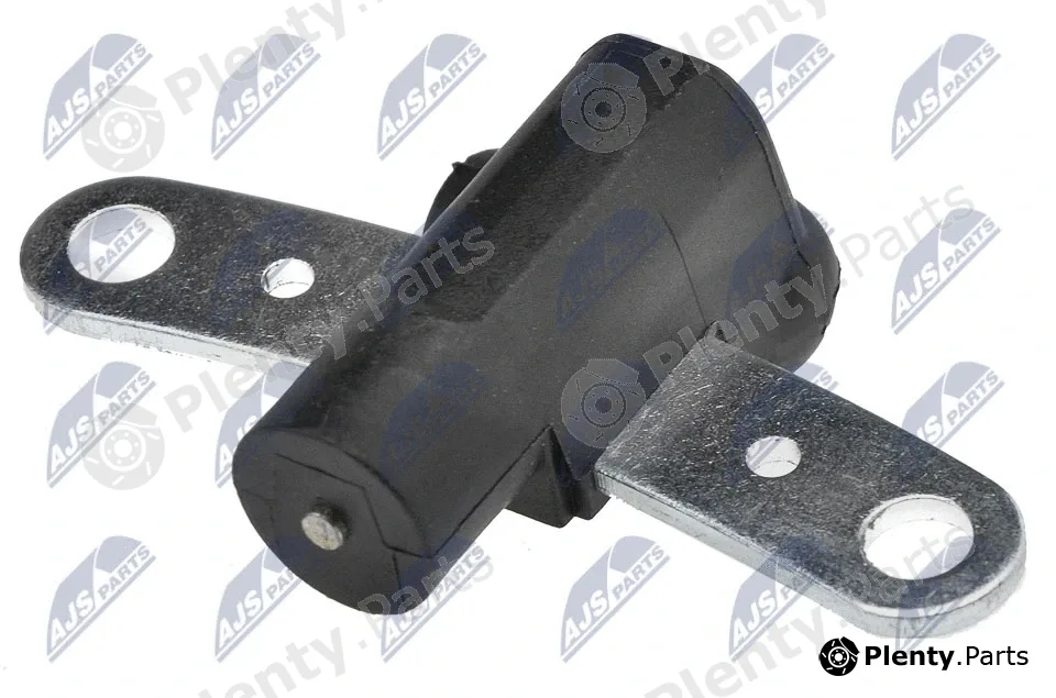 NTY ECP-RE-005 — Sensor, crankshaft pulse