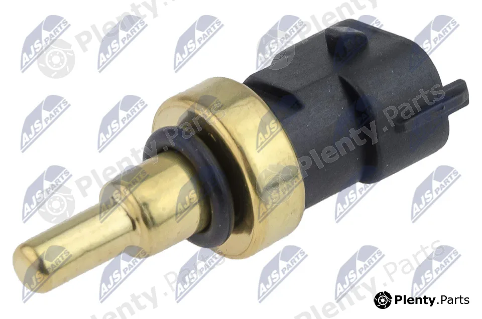 NTY ECT-FT-002 — Sensor, coolant temperature