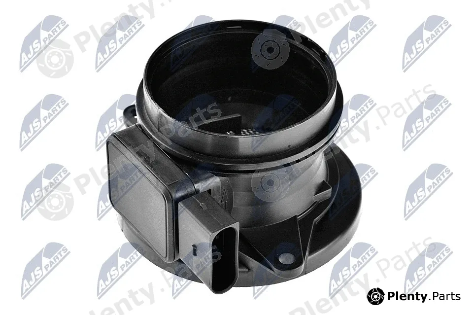 NTY EPP-ME-005 — Mass Air Flow Sensor