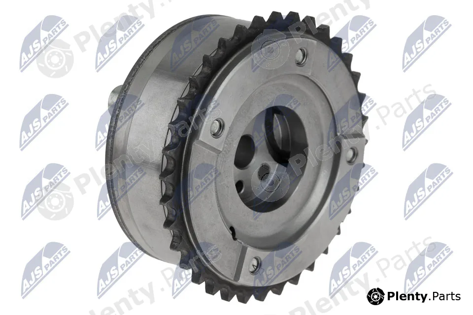 NTY RKZ-TY-008 — Camshaft Adjuster