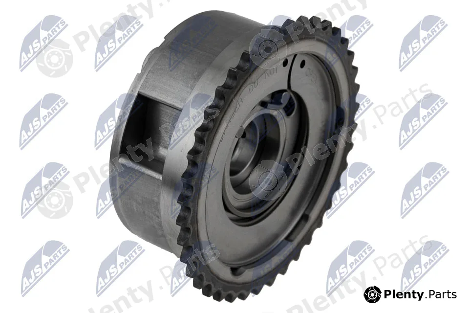 NTY RKZ-PL-004 — Camshaft Adjuster