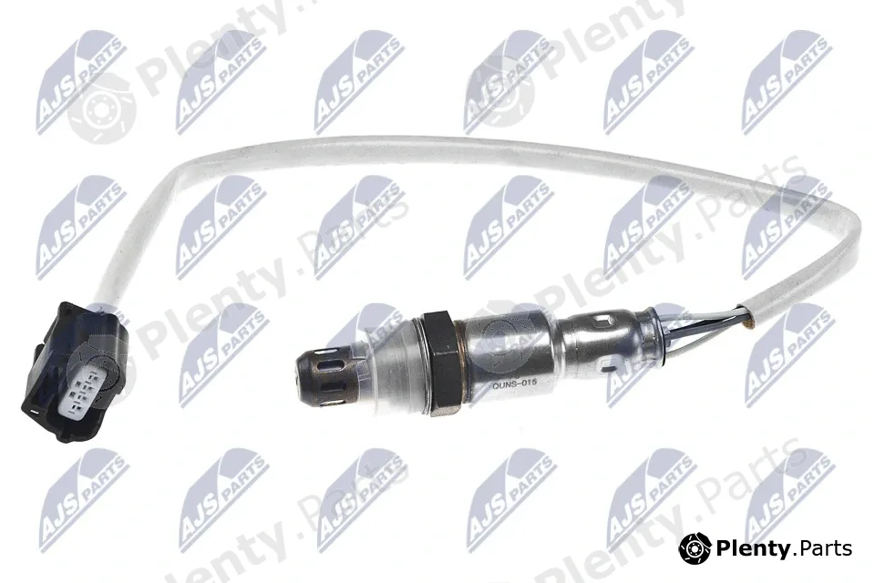 NTY ESL-NS-015 — Lambda Sensor