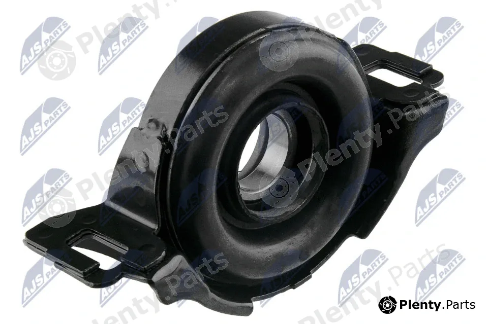 NTY NLW-TY-016 — Bearing, propshaft centre bearing