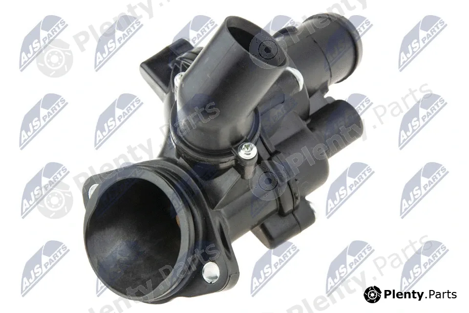 NTY CTM-VW-049 — Thermostat, coolant