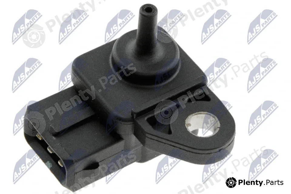NTY ECM-MS-002 — Sensor, boost pressure