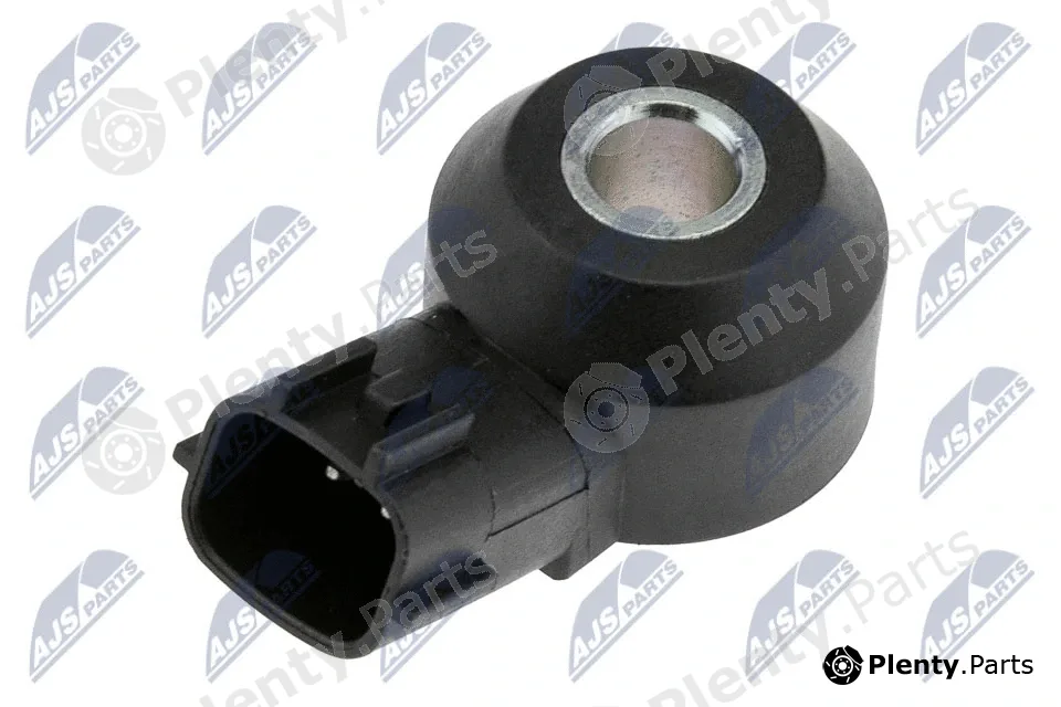 NTY ESS-NS-005 — Knock Sensor