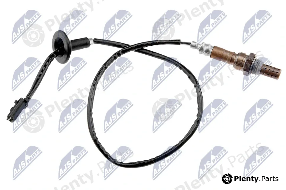 NTY ESL-MS-002 — Lambda Sensor