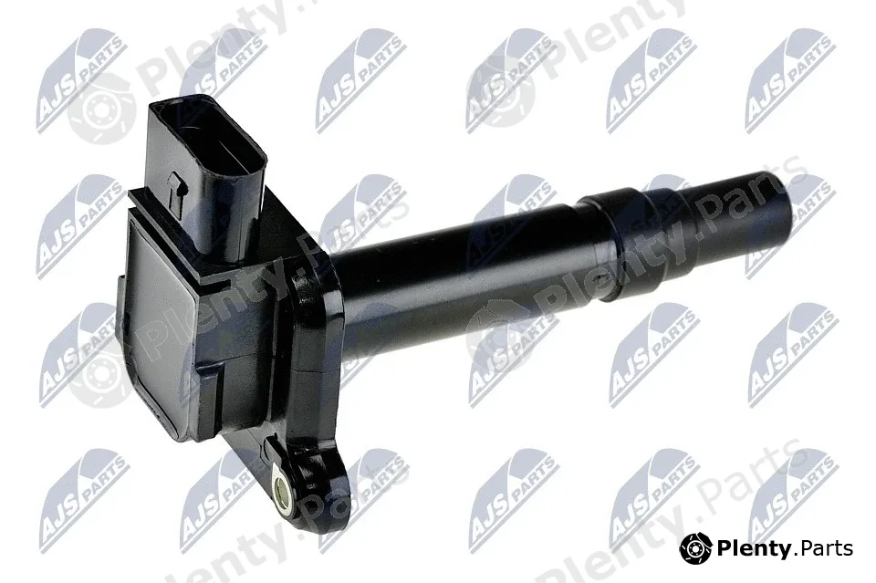 NTY ECZ-AU-005 — Ignition Coil