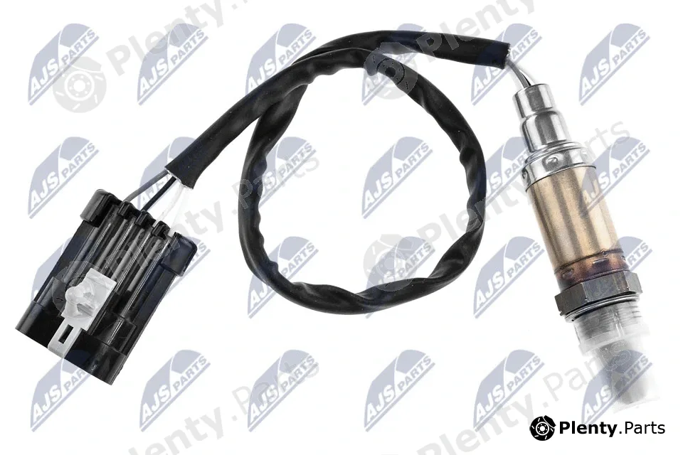 NTY ESL-PL-006 — Lambda Sensor