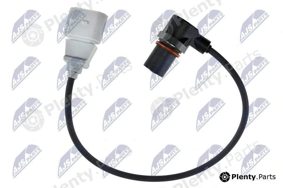 NTY ECP-AU-023 — Sensor, crankshaft pulse