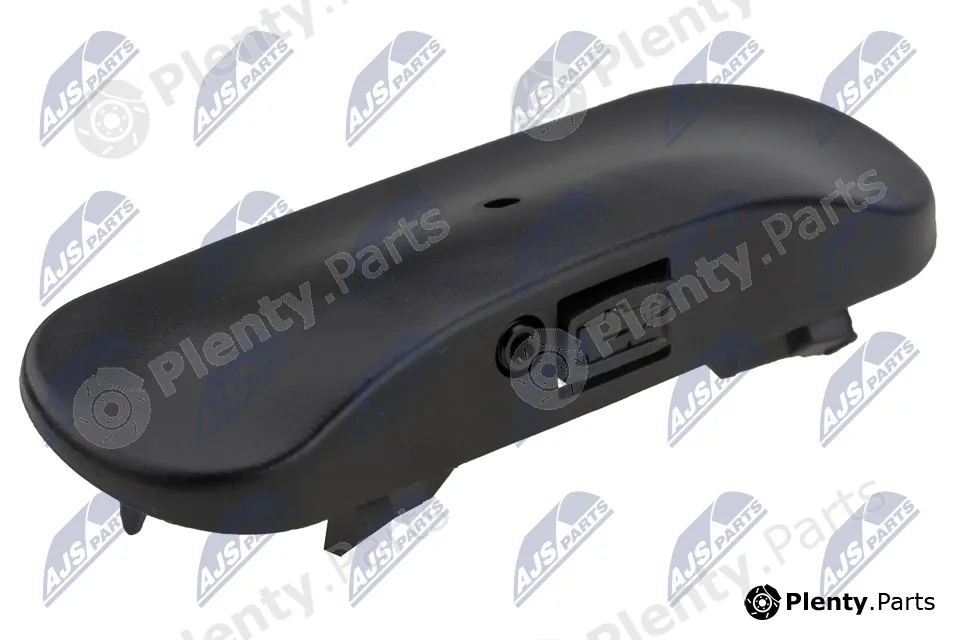 NTY EDS-AU-088 — Washer Fluid Jet, window cleaning