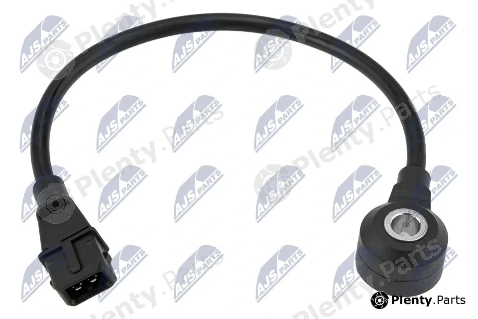NTY ESS-HY-507 — Knock Sensor