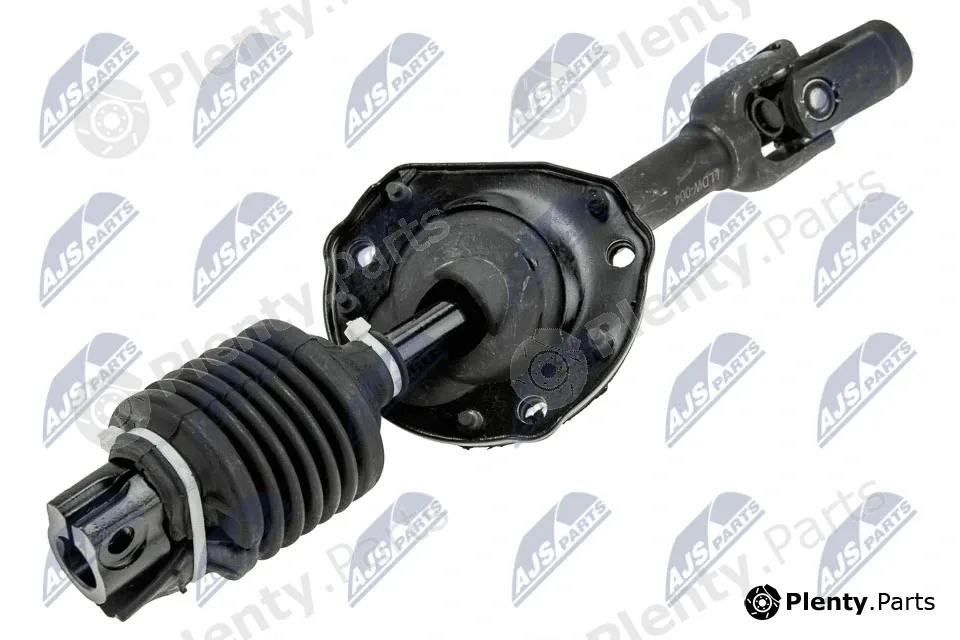 NTY SKK-DW-004 — Joint, steering shaft