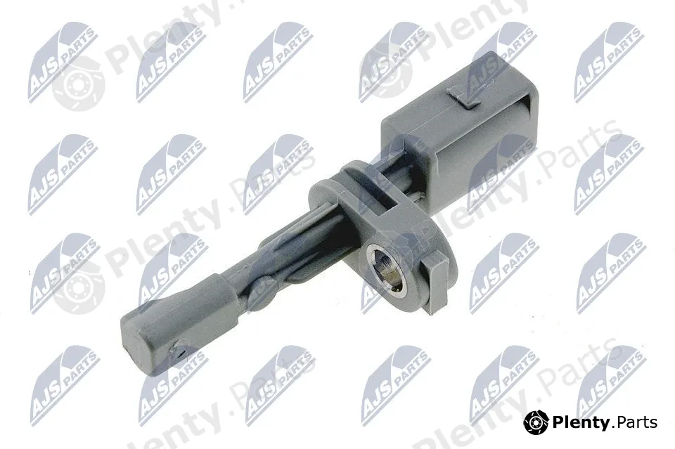 NTY HCA-VW-035 — Sensor, wheel speed