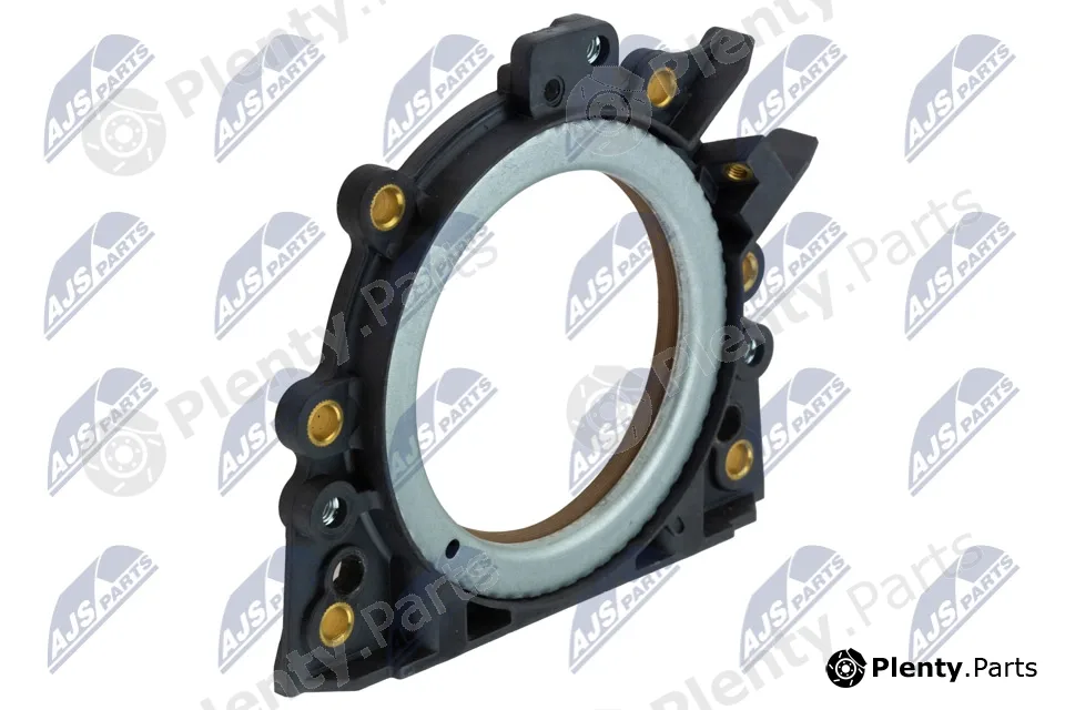 NTY NUP-VW-019 — Shaft Seal, crankshaft