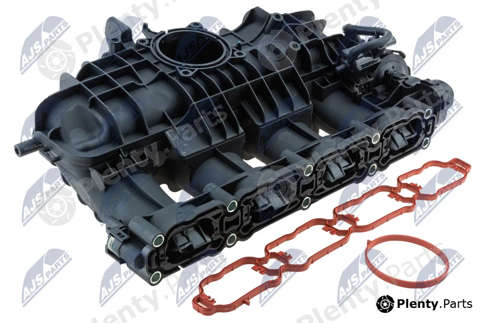 NTY BKS-VW-030 — Intake Manifold Module