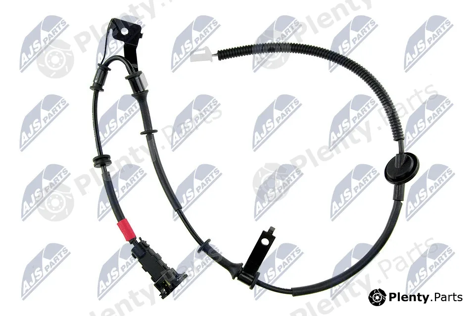 NTY HCA-KA-328 — Connecting Cable, ABS
