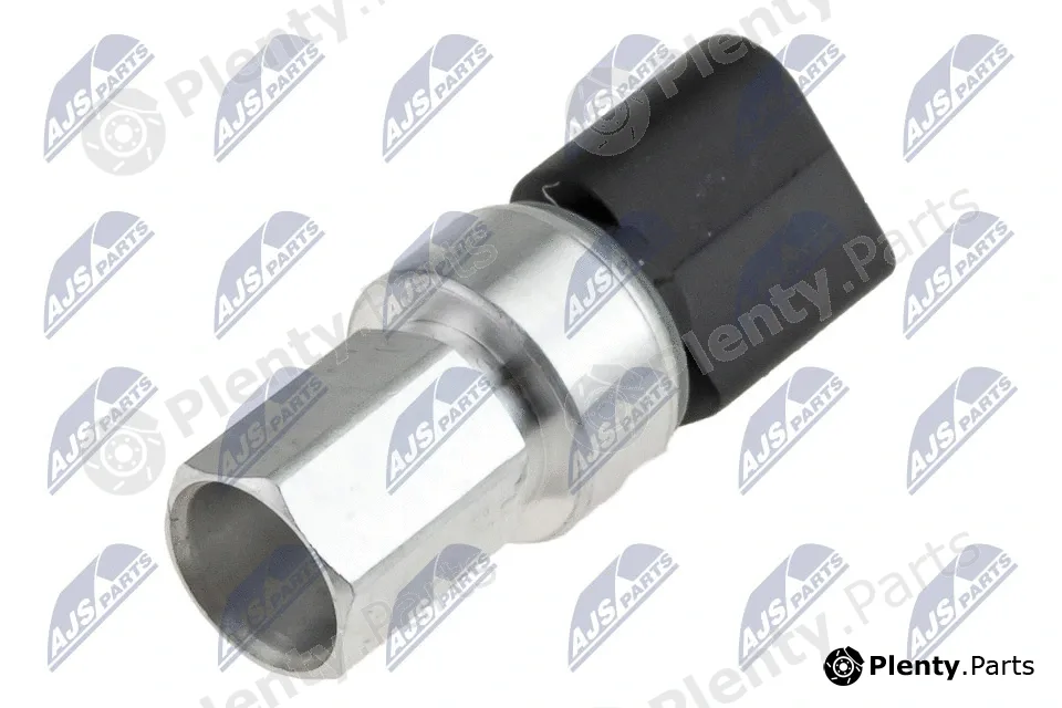 NTY EAC-AU-002 — Pressure Switch, air conditioning