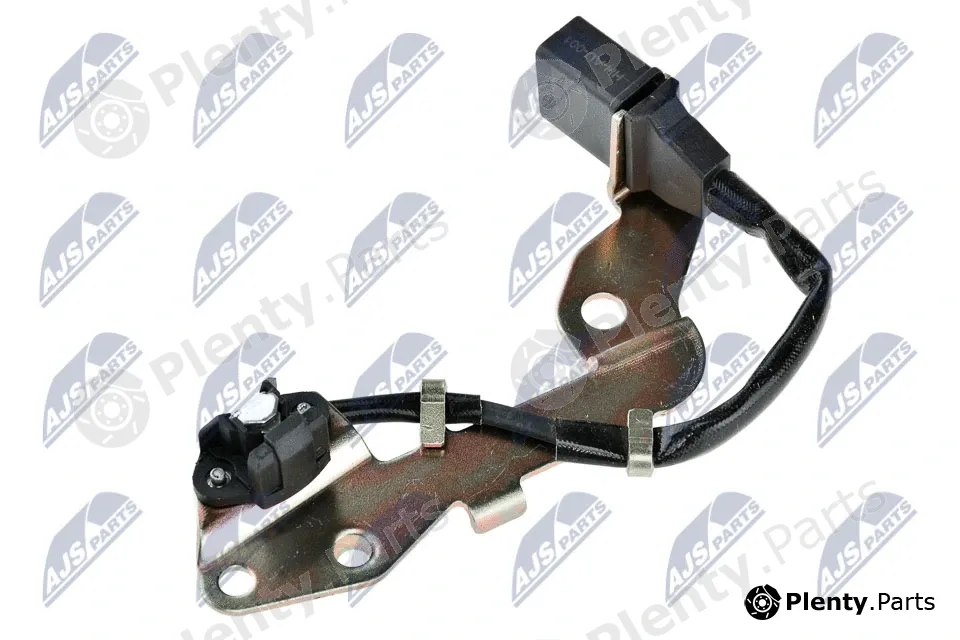 NTY ECP-AU-001 — Sensor, camshaft position