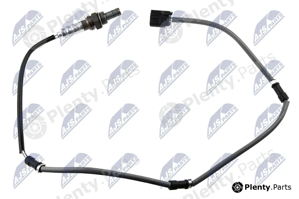 NTY ESL-HD-015 — Lambda Sensor