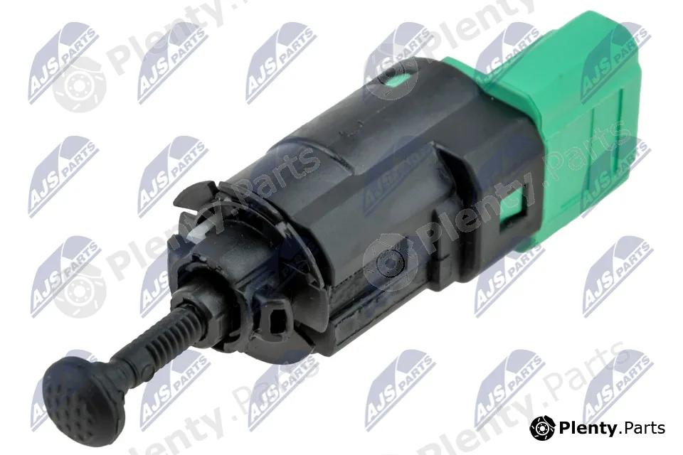 NTY ECW-CT-004 — Stop Light Switch