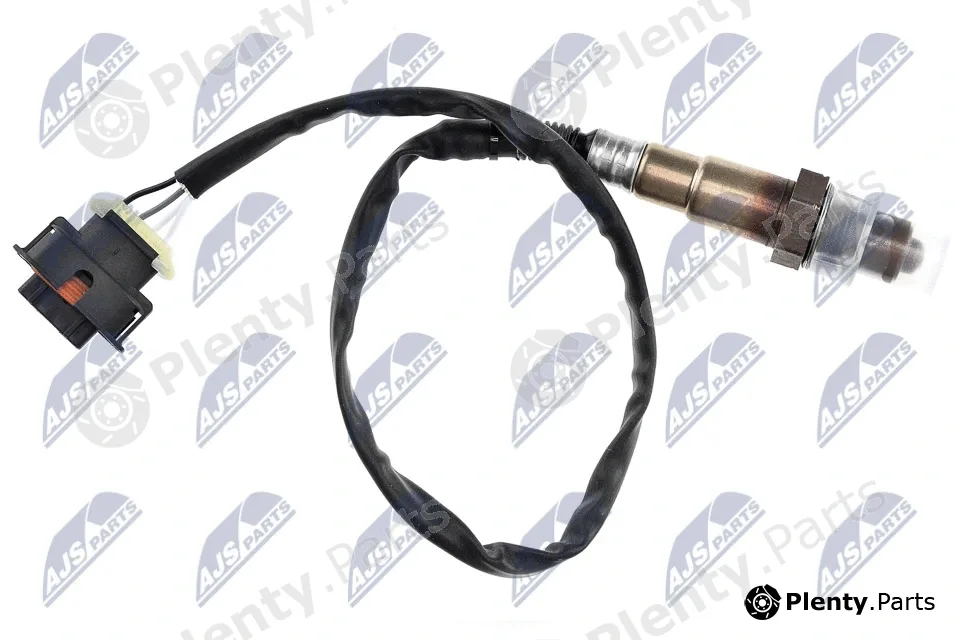 NTY ESL-PL-008 — Lambda Sensor
