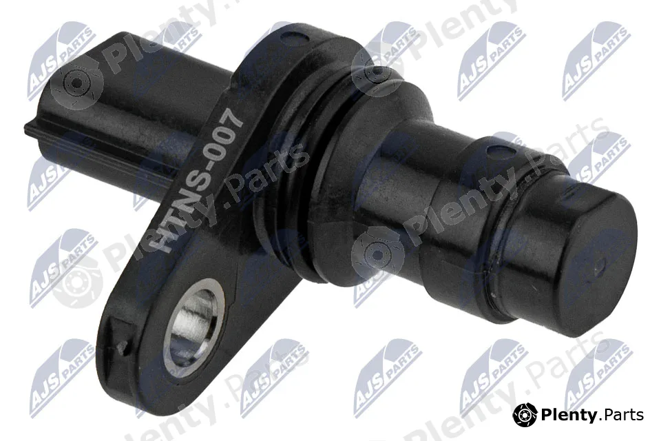 NTY ECP-NS-007 — Sensor, camshaft position