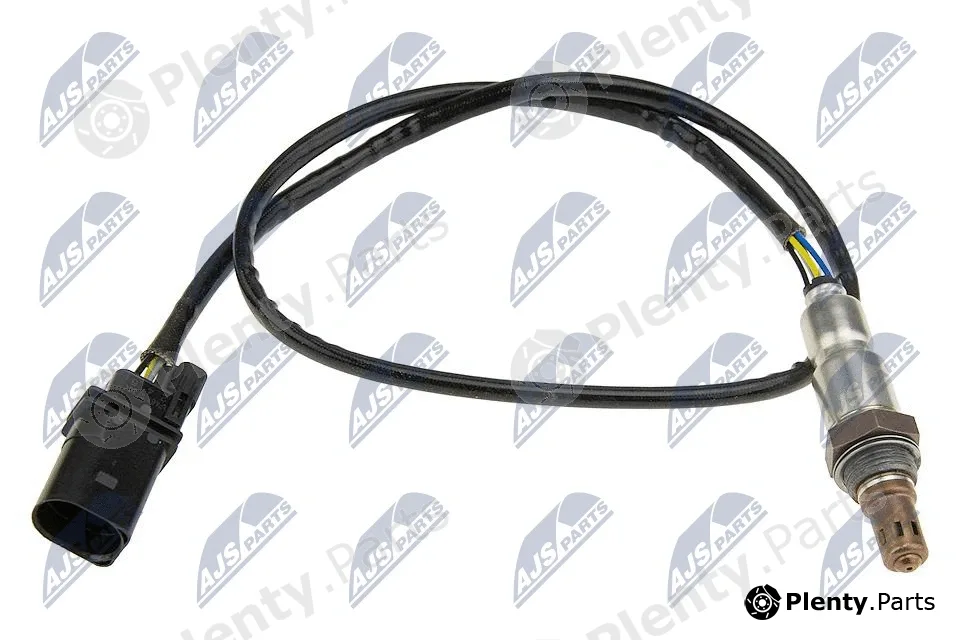 NTY ESL-AU-021 — Lambda Sensor