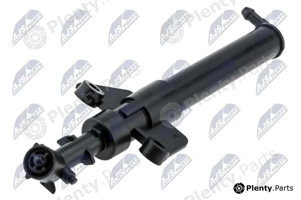 NTY EDS-VV-016 — Washer Fluid Jet, headlight cleaning