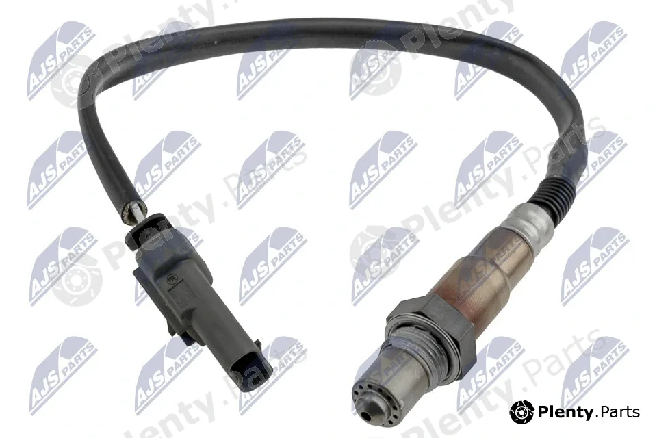 NTY ESL-PL-018 — Lambda Sensor