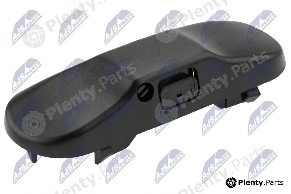 NTY EDS-VW-038 — Washer Fluid Jet, window cleaning