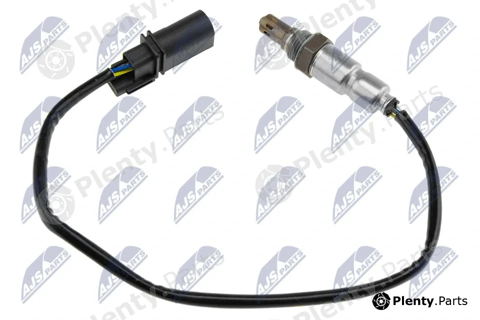 NTY ESL-HY-523 — Lambda Sensor